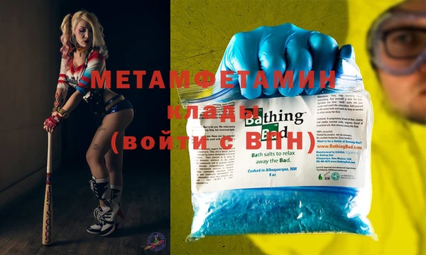 крисы Гатчина